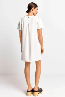 Rich & Royal Minikleid<Damen Minikleider