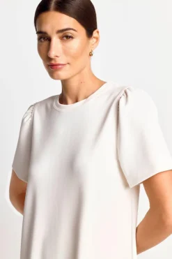 Rich & Royal Minikleid<Damen Minikleider