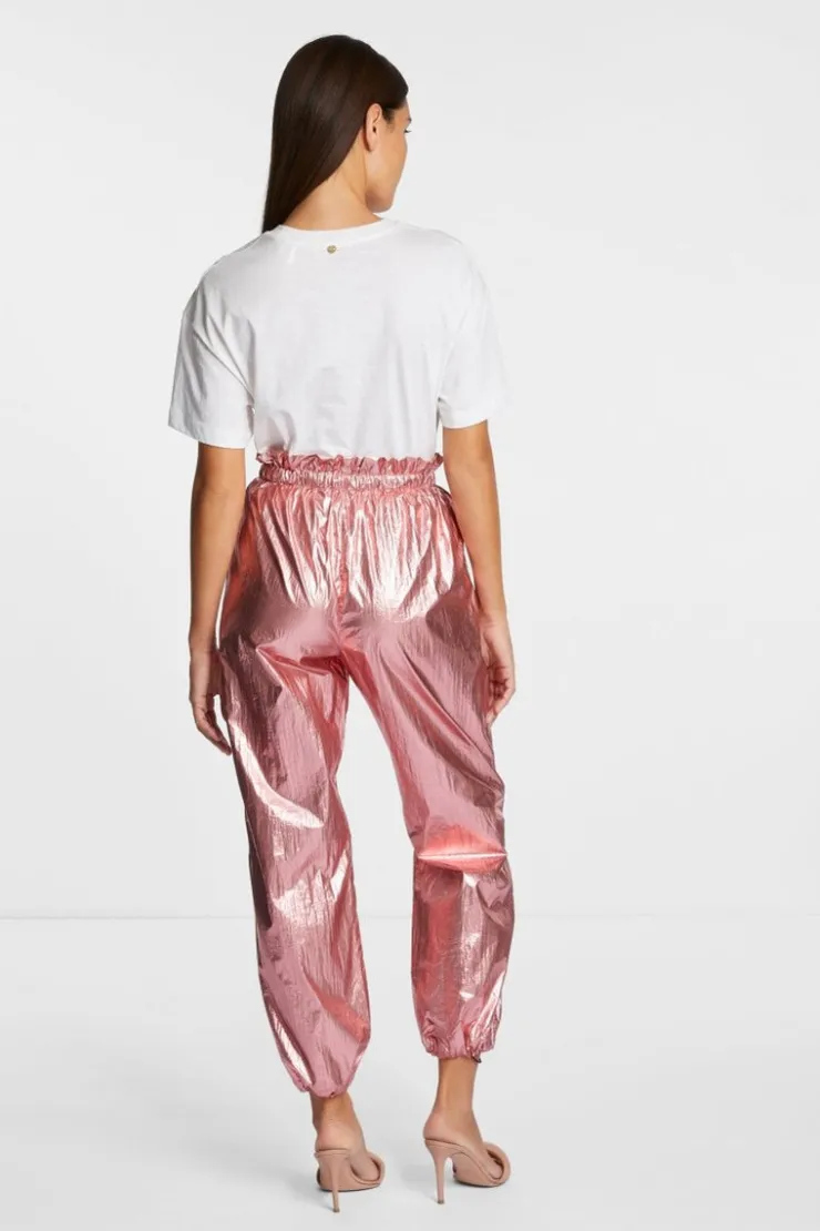 Rich & Royal Oversized T-Shirt<Damen T-Shirts