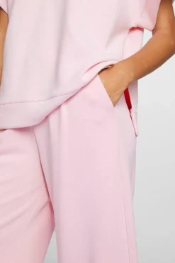 Rich & Royal Peach-Shirt<Damen T-Shirts