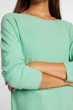 Rich & Royal Pullover<Damen Pullover