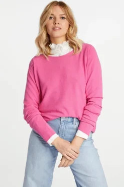 Rich & Royal Pullover<Damen Pullover