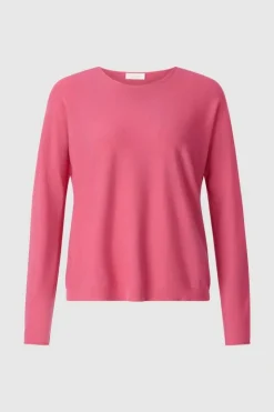 Rich & Royal Pullover<Damen Pullover