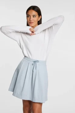 Rich & Royal Pullover<Damen Pullover