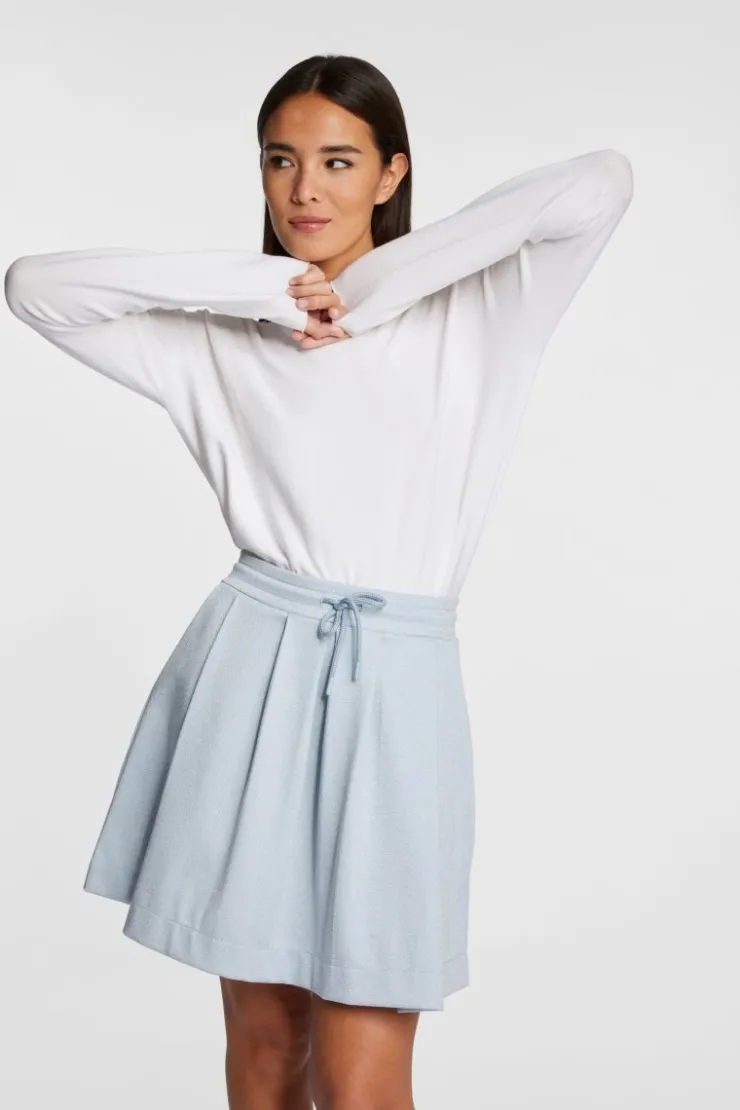 Rich & Royal Pullover<Damen Pullover