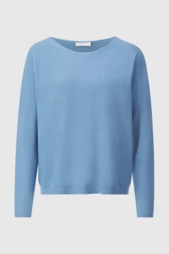 Rich & Royal Pullover<Damen Pullover