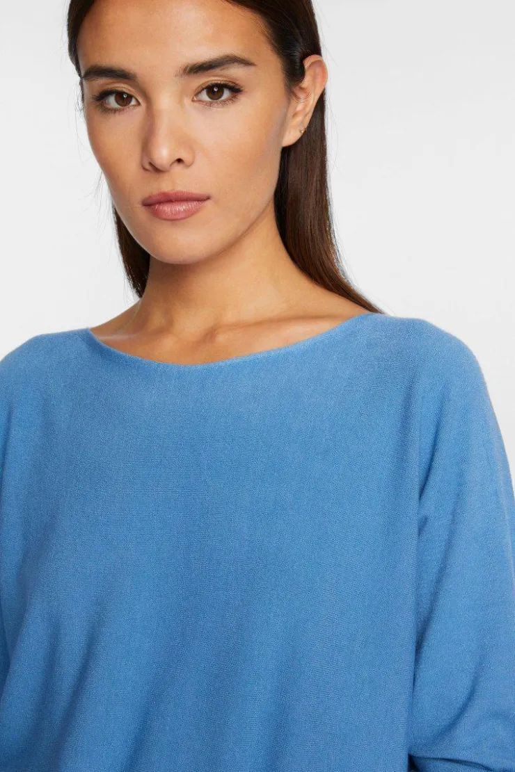 Rich & Royal Pullover<Damen Pullover