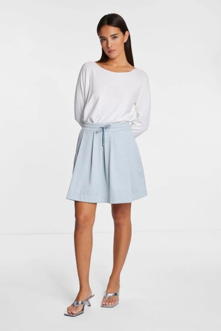 Rich & Royal Pullover<Damen Pullover