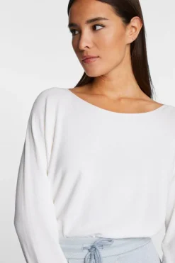 Rich & Royal Pullover<Damen Pullover