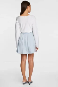 Rich & Royal Pullover<Damen Pullover