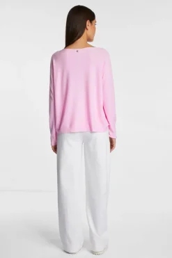Rich & Royal Pullover<Damen Pullover