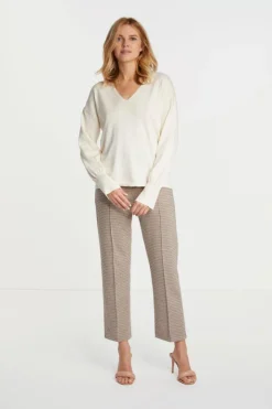 Rich & Royal Pullover<Damen Pullover