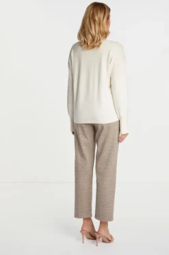 Rich & Royal Pullover<Damen Pullover