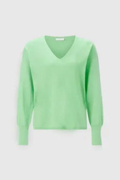 Rich & Royal Pullover<Damen Pullover