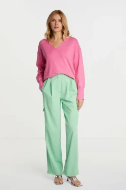 Rich & Royal Pullover<Damen Pullover