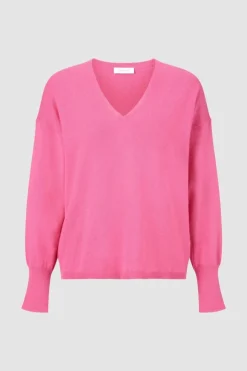 Rich & Royal Pullover<Damen Pullover