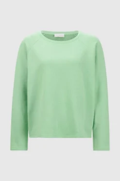 Rich & Royal Pullover<Damen Sweat