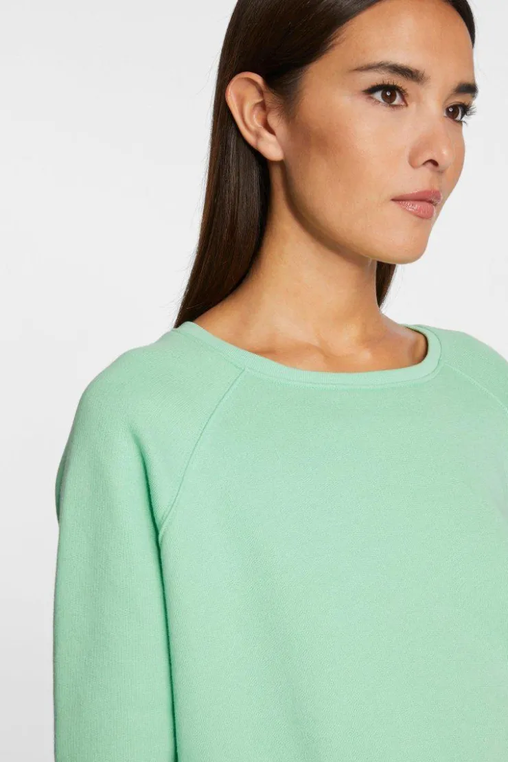 Rich & Royal Pullover<Damen Sweat
