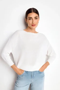 Rich & Royal Pullover<Damen Pullover