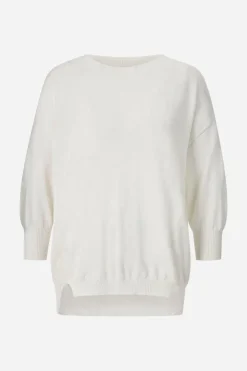 Rich & Royal Pullover<Damen Pullover