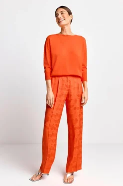 Rich & Royal Pullover<Damen Pullover