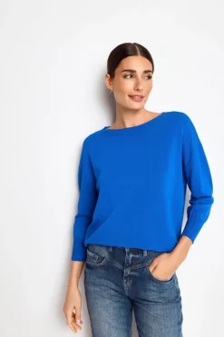 Rich & Royal Pullover<Damen Pullover
