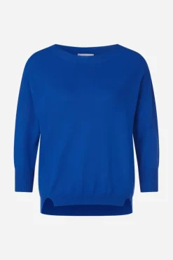 Rich & Royal Pullover<Damen Pullover