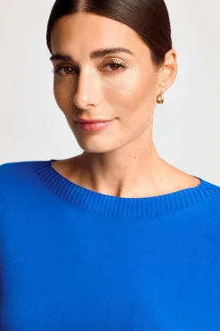 Rich & Royal Pullover<Damen Pullover