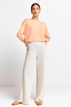 Rich & Royal Pullover<Damen Pullover