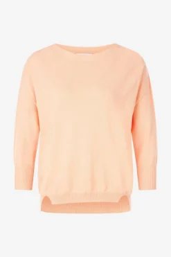 Rich & Royal Pullover<Damen Pullover