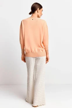 Rich & Royal Pullover<Damen Pullover