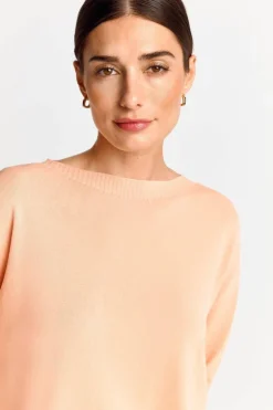 Rich & Royal Pullover<Damen Pullover