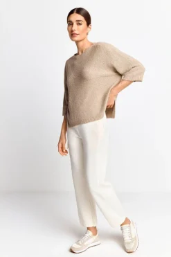 Rich & Royal Pullover<Damen Pullover
