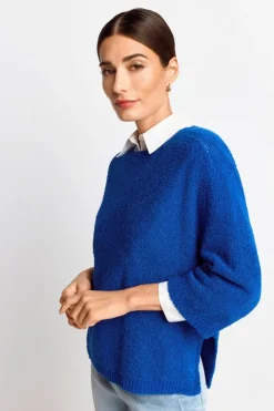 Rich & Royal Pullover<Damen Pullover