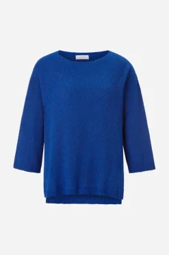 Rich & Royal Pullover<Damen Pullover