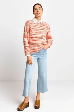 Rich & Royal Pullover<Damen Pullover