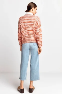 Rich & Royal Pullover<Damen Pullover