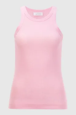 Rich & Royal Rip-Top<Damen Tops
