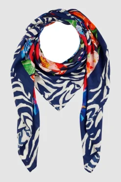Rich & Royal Schal<Damen Accessoires