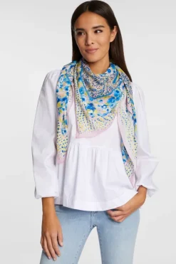 Rich & Royal Schal<Damen Accessoires