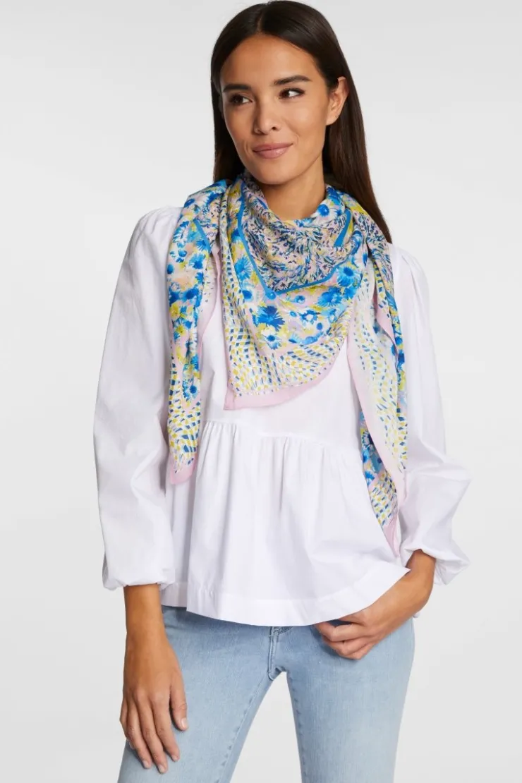 Rich & Royal Schal<Damen Accessoires