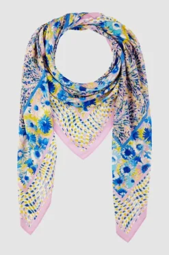 Rich & Royal Schal<Damen Accessoires