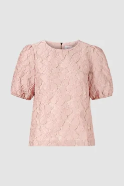 Rich & Royal Schlupfbluse<Damen Casual Blusen