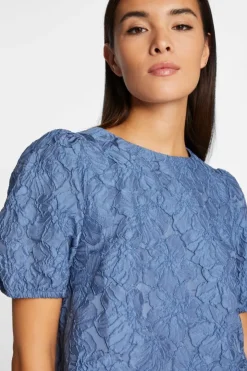 Rich & Royal Schlupfbluse<Damen Casual Blusen