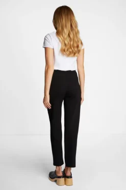 Rich & Royal Slub-T-Shirt Aus Baumwolle<Damen T-Shirts