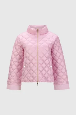 Rich & Royal Steppjacke<Damen Steppjacken