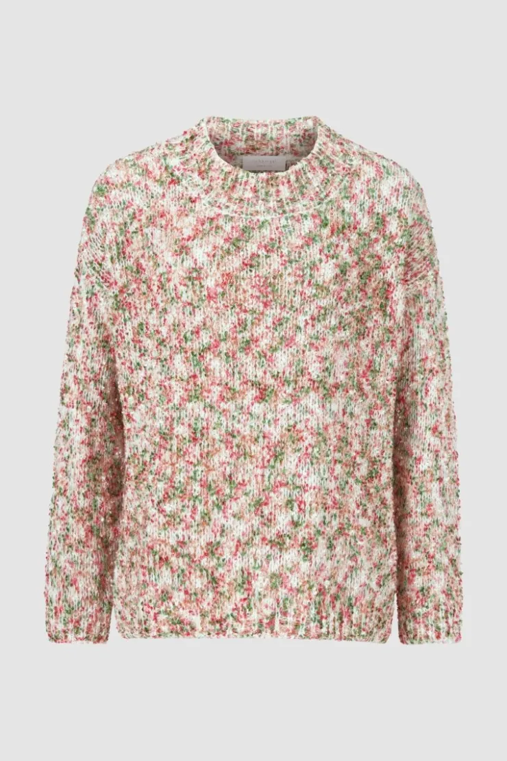 Rich & Royal Strickpullover<Damen Pullover