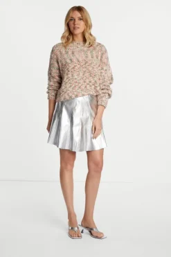 Rich & Royal Strickpullover<Damen Pullover