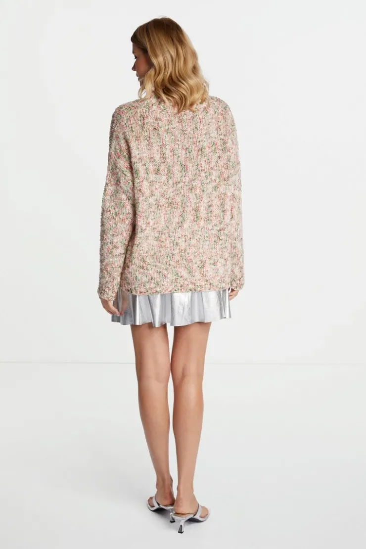 Rich & Royal Strickpullover<Damen Pullover