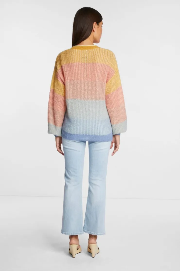 Rich & Royal Strickpullover<Damen Pullover